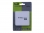 images/v/201206/13391426873_usb hub.jpg